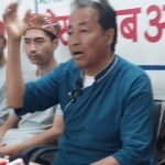 ज़रूरी ख़बर : सोनम वांगचुक की एनएसए हिरासत केंद्र सरकार ने की रद्द
