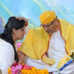 तेजोमय साधना से स्वयं को तेजस्वी बनाएं : आचार्य सुधांशु महाराज