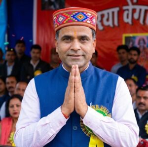 धाऊगी से बहुमत मिलने के बाद आधी रात किसने किया ओमप्रकाश के साथ खेला? बंजार एसडीएम पर लगे मतगणना में गड़बड़ी करवाने के आरोप सही! सन्देह के घेरे में एसडीएम की भूमिका