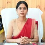 विशेष एडवाइजरी : लाहुल-स्पीति की “अनावश्यक यात्रा से बचें, अत्यंत आवश्यक होने पर ही आएं” : किरण भड़ाना 