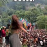 कसोल रेव पार्टी कांड: ट्रांसफर के बाद भी बनी डीसी व एसपी के गले की फांस, SC में एसडीएम की याचिका ख़ारिज, SC व HC  सुनवाई पर टिकी सबकी निगाहें